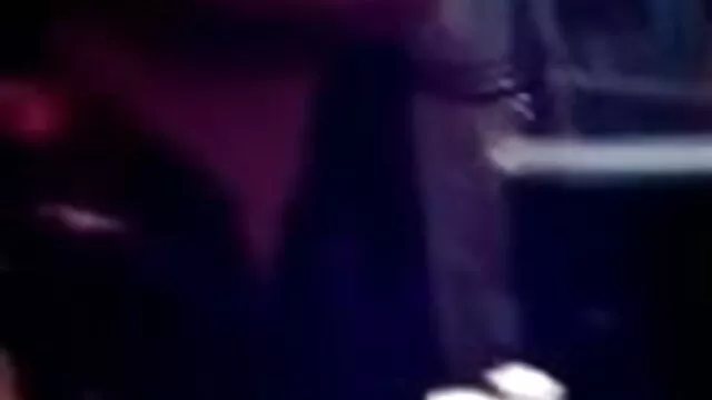 মেয়ে সমকামী xxxx চুদা চুদি