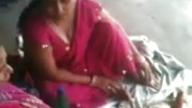 বাঁড়ার রস খাবার, ব্লজব, মাই এর বাংলা ভিডিও 3x