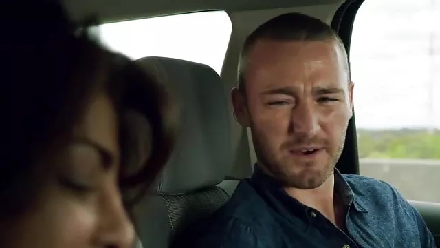 মানসিক চাপ বাংলা sex video সঙ্গে তরুণ ওরান্না ভেরী