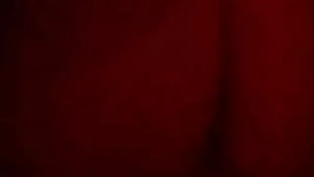 বাঁড়ার বাংলা ভিডিও নেকেড রস খাবার