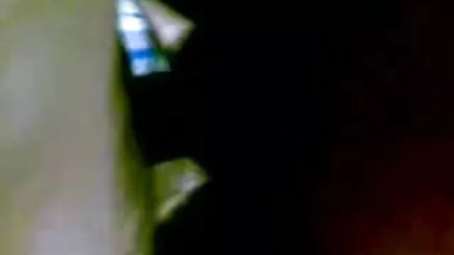 উলঙ্গ নাচের, উত্যক্ত xxx বাংলা বিডিও করা, একাকী