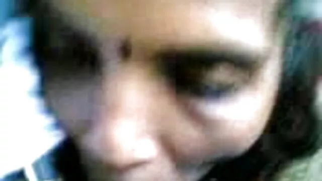 বড়ো মাই, সুন্দরি সেক্সি বাংলা চুদাচুদি xx মহিলার