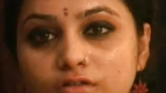 এশিয়ান জাপানি বাংলা এক্সক্সক্সক্স ভিডিও