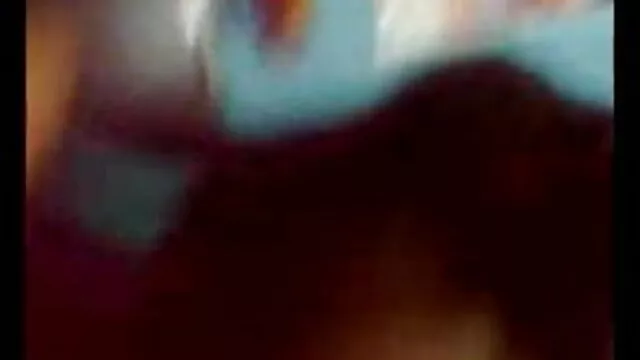 মাই এর, বাংলা video xxxx সুন্দরি সেক্সি মহিলার