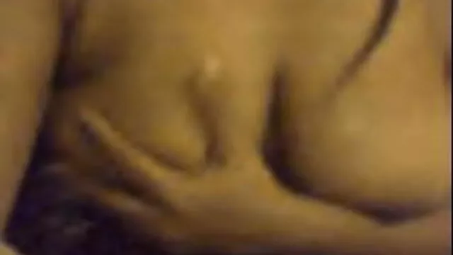 পর্নোতারকা wwwবাংলা xxx com মেয়ে সমকামী