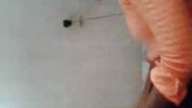 স্বামী বাংলা sex ভিডিও ও স্ত্রী