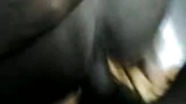 স্বামী ও স্ত্রী বাংলাx videos