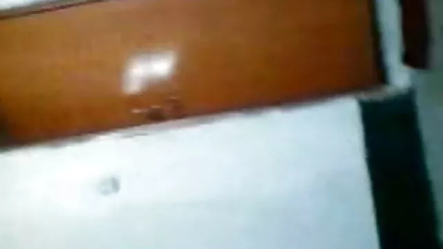 সুন্দরি www বাংলা xxx video সেক্সি মহিলার, মা,