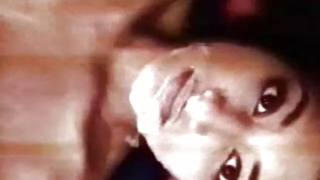 বিদেশী ভাষায় আল-কুরআনের বাংলা video xxx com অর্থানুবাদ