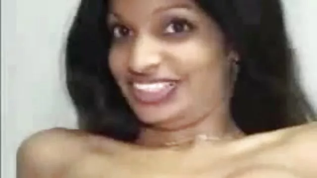 স্বর্ণকেশী, সুন্দরী বালিকা বাংলাxxx video hd