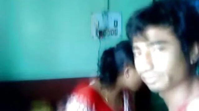 কমিকস xxxx বাংলা ভিডিও ছাড়া লিলিতা