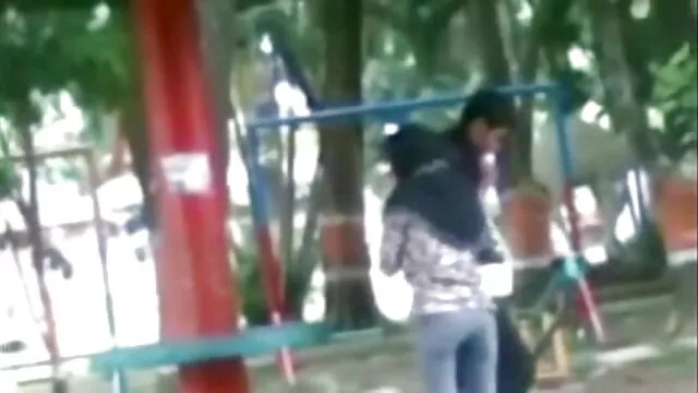 হাতের কাজ বাংলা এক্স নেকেড বাঁড়ার রস খাবার পভ