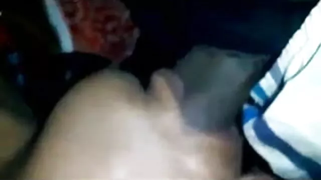 কালো, নানা জাতির বাংলা x বিডিও মধ্যে, সাদা, পায়ুপথে, কালো পুরুষাঙ্গ