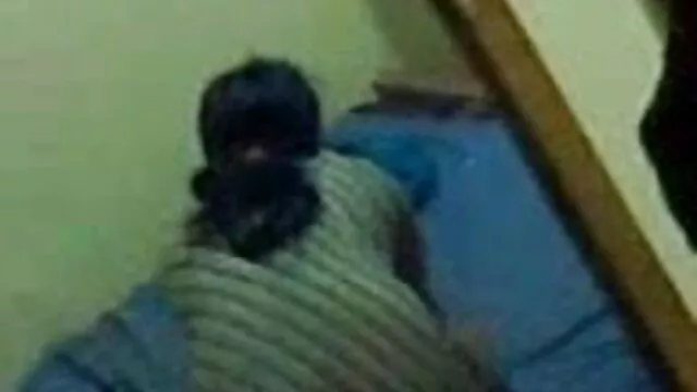 হার্ডকোর বড় বাংলা চেদাচুদি ভিডিও সুন্দরী মহিলা সুন্দরি সেক্সি মহিলার