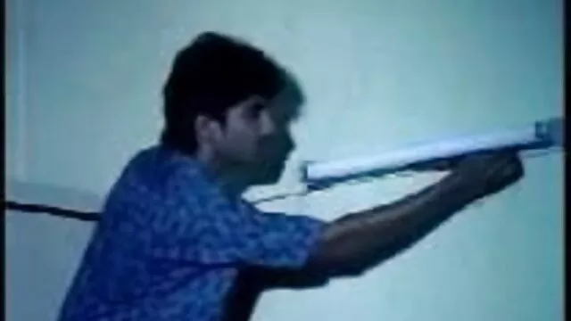 পরিণত, মা, রাশিয়ান, বাংলা চুদা চুদি sex