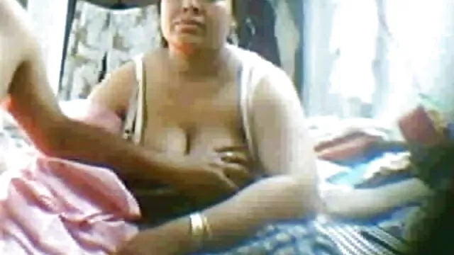 চাইনিজ, এশিয়ান, কোরিয়ার বাংলা x বিডিও বাসী,