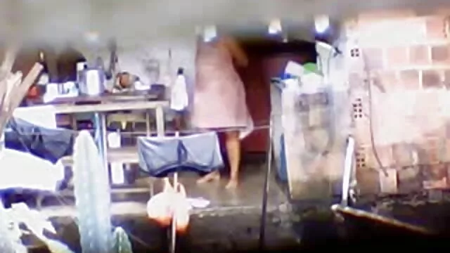 বড়ো মাই, সুন্দরি সেক্সি মহিলার বাংলা xxxভিডিও