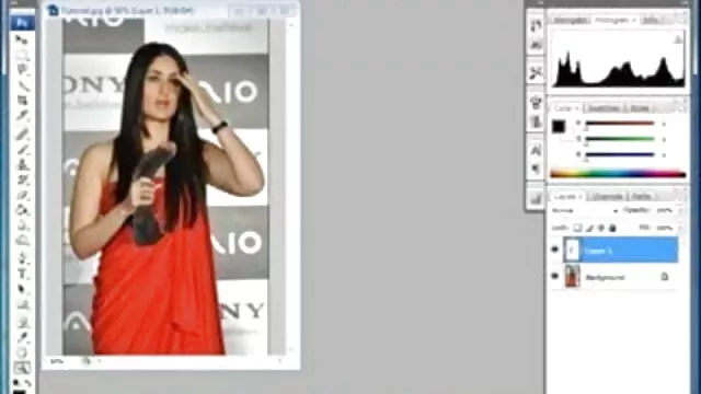 স্বামী x বাংলা ভিডিও ও স্ত্রী