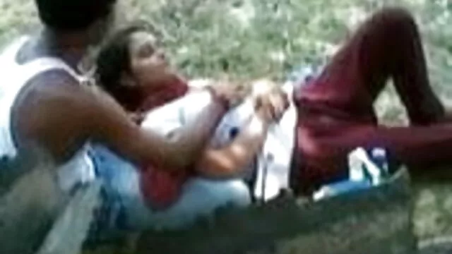 জাপানি এশিয়ান বাংলা xxx ভিডিও hd