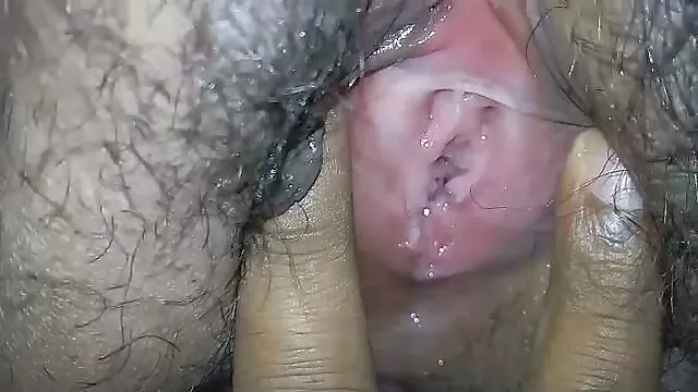 বড় xxxx চুদা চুদি সুন্দরী মহিলা