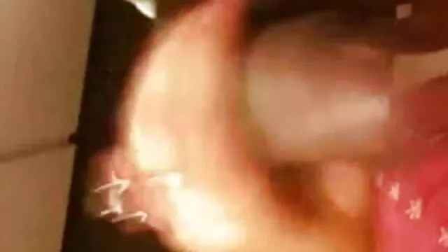 রাশিয়ান, বাড়ীতে তৈরি wwwবাংলা xx