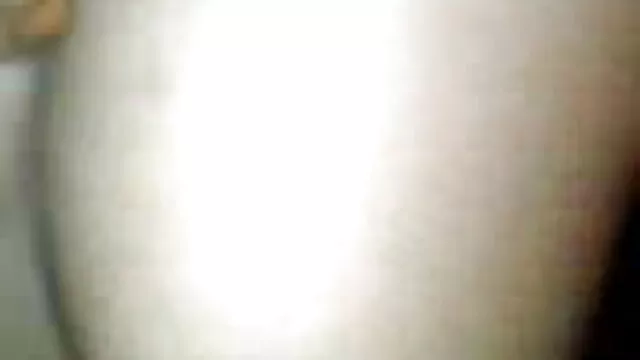 সুন্দরী বালিকা বাংলা চুদাদি