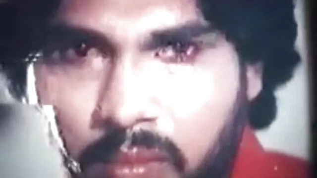 বড় সুন্দরী মহিলা www xxx বাংলা video