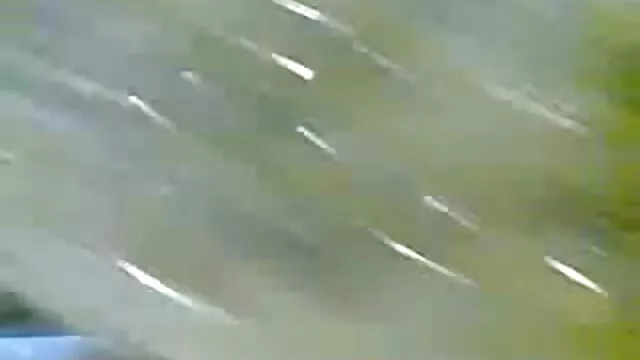 বহিরঙ্গন সেক্সি পোশাক ব্লজব) xx চুদা চুদি