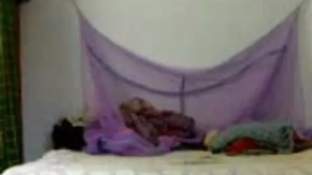 বড় এক্সক্সক্স ভিডিও বাংলা সুন্দরী মহিলা