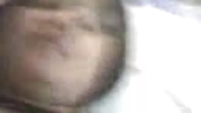 স্বামী বাংলা sax video ও স্ত্রী