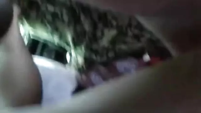 চাঁচা মুখের বাংলা চোদাচুদি xxx ভিতরের