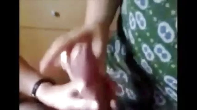 বড়ো বাংলা নাইকার চুদাচুদি মাই, মাই এর, বড় সুন্দরী মহিলা