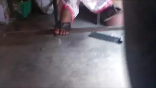 ছাত্র, লুকানো বাংলা sxe video ক্যামেরা