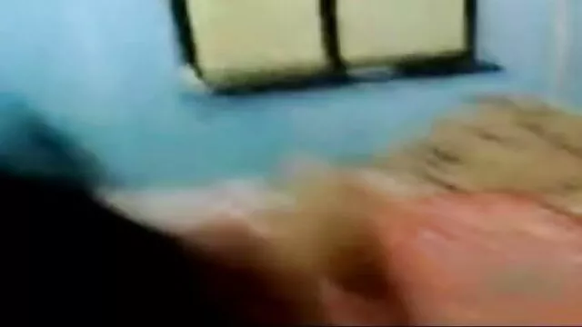 মেয়েদের হস্তমৈথুন, xxxx বাংলা ভিডিও মেয়ে সমকামী