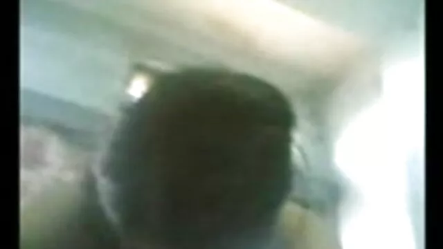 মেয়ে সমকামী সুন্দরী বাংলা চুদাচুদি x বালিকা সুন্দরি সেক্সি মহিলার