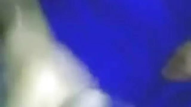 হাতের www xxx বাংলা video কাজ, বাঁড়ার রস খাবার