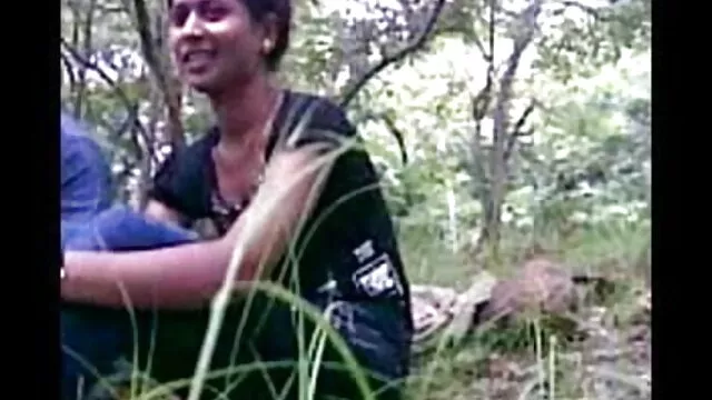 নকল মানুষের, মাই এর, বাংলা xxx video হেনটাই,