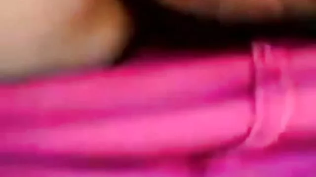 মেয়েদের হস্তমৈথুন প্রতিমা মোজা চুদা চুদি xxxxx