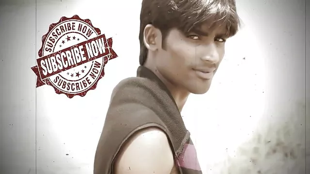 স্বামী ও স্ত্রী, www xxx বাংলা ভিডিও