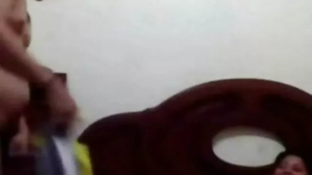 সেক্স চ্যাট সম্প্রচার বাংলা চুদাদি