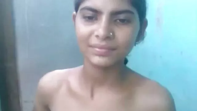 স্বামী ও স্ত্রী বাংলা xxx video