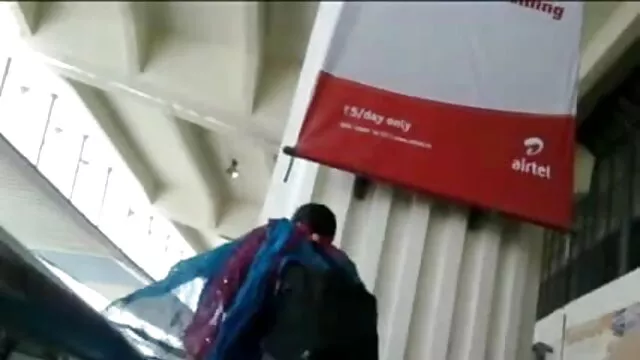 এক বাংলা ভিডিও একছ মহিলা বহু পুরুষ