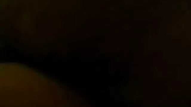 রাখালী, বড়ো বাঁড়া, ডগী-স্টাইল বাংলা ভিডিও xxxx