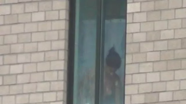 বড় সুন্দরী মহিলা বাংলা xxx video