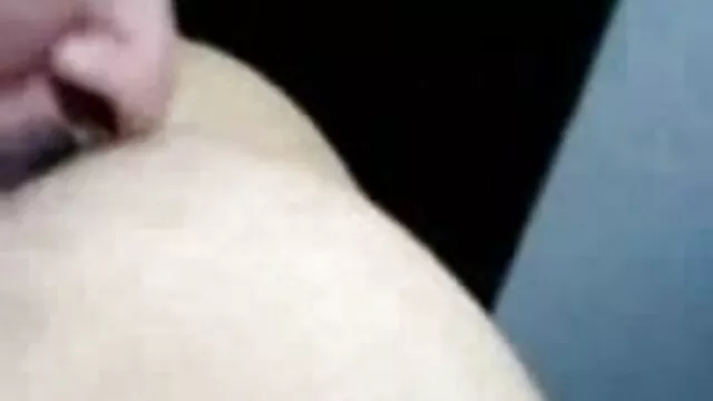 বড় সুন্দরী মহিলা বাংলাx video