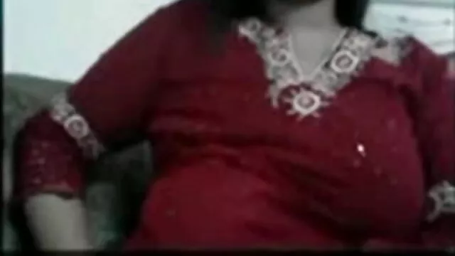 বাঁড়ার রস খাবার বাংলা ভিডিও xxxx