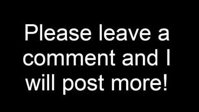 মেয়ে বাংলা চেদাচুদি ভিডিও সমকামী