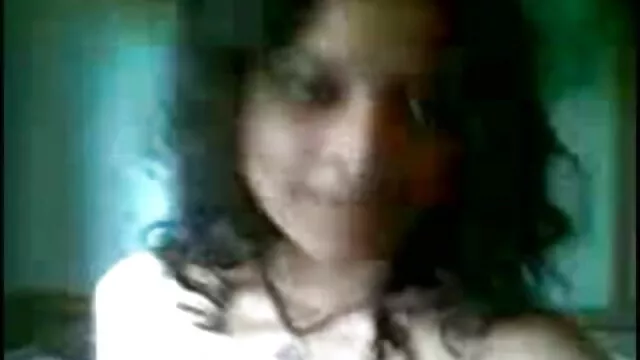 সাক্ষাৎকার বাংলা ভিডিও 3xxx