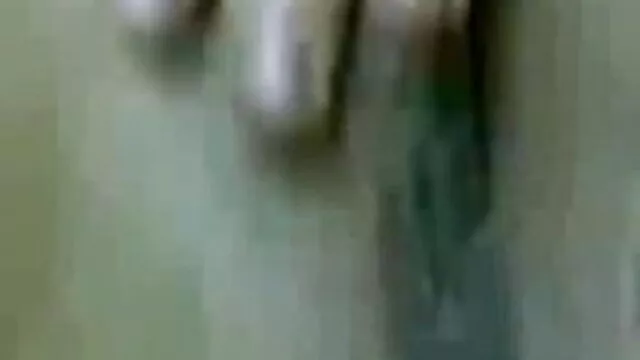 সুন্দরী বাংলা video xxxx বালিকা