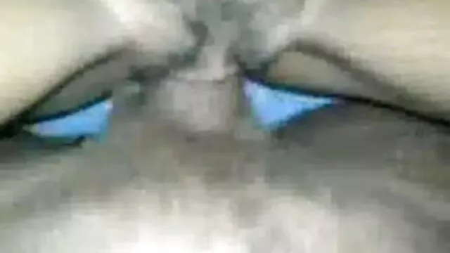 রাজকুমারী সঙ্গে অশ্লীল একটি বাংলা এক্সক্স ভিডিও নির্বাচন.